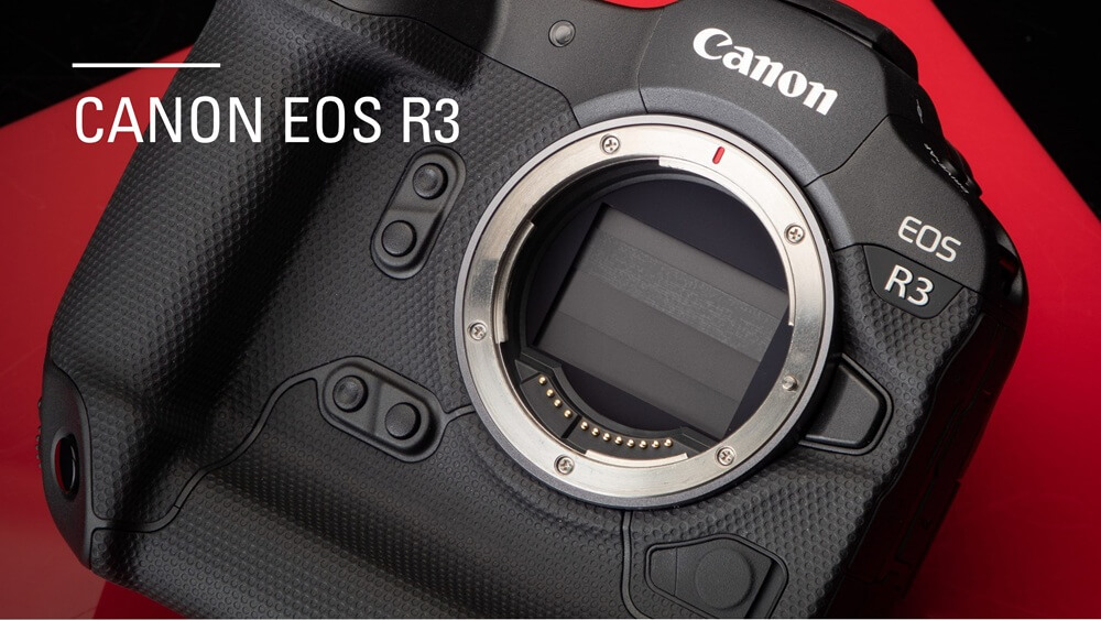 canon-eos-r3-canon-r3-chinh-hang-canon