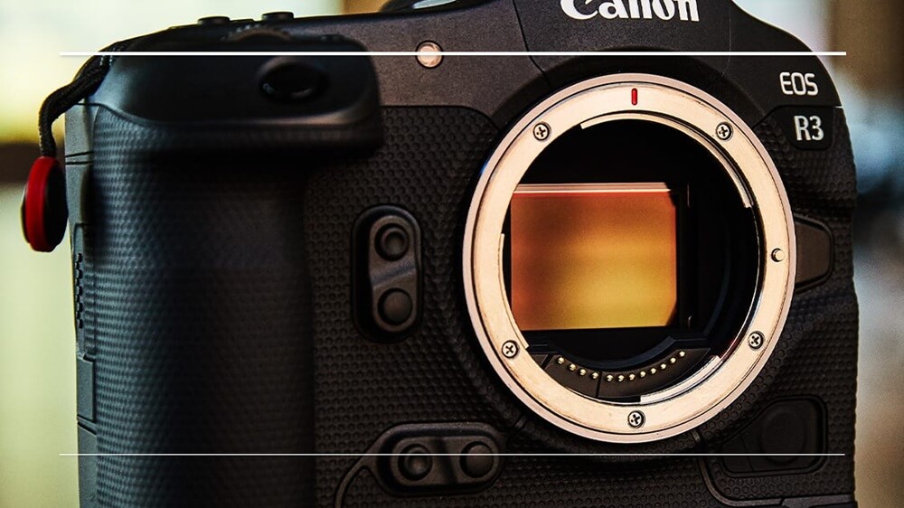 canon-eos-r3-canon-r3-chinh-hang-canon