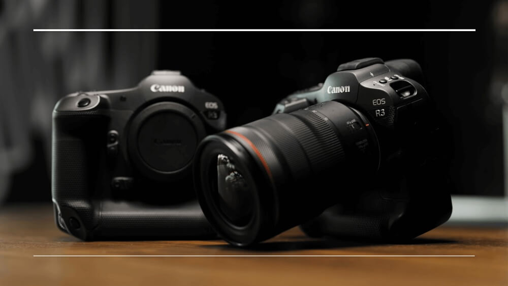 canon-eos-r3-canon-r3-chinh-hang-canon