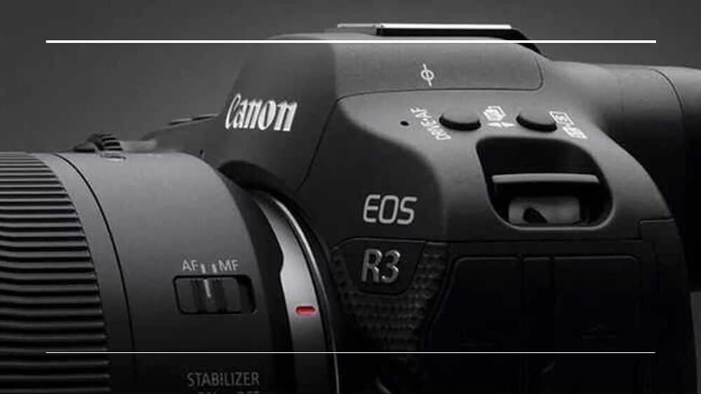 canon-eos-r3-canon-r3-chinh-hang-canon