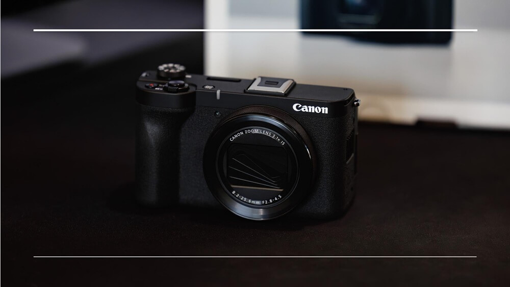 may-anh-canon-powershot-v1-chinh-hang-canon
