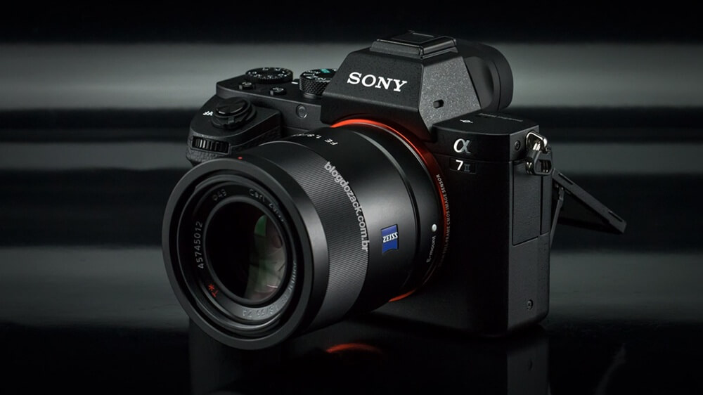 May-anh-Sony-Gia-re-ban-chay-nhat-hien-nay