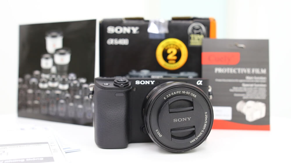Sony-A6400-Cu-Cho-Nguoi-Moi-May-anh-Sony-APS-C