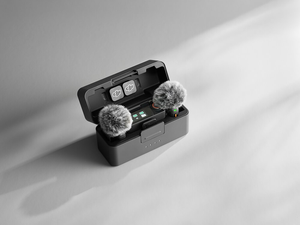 mic-thu-am-dji-cho-quay-video-micro-chong-on-tot