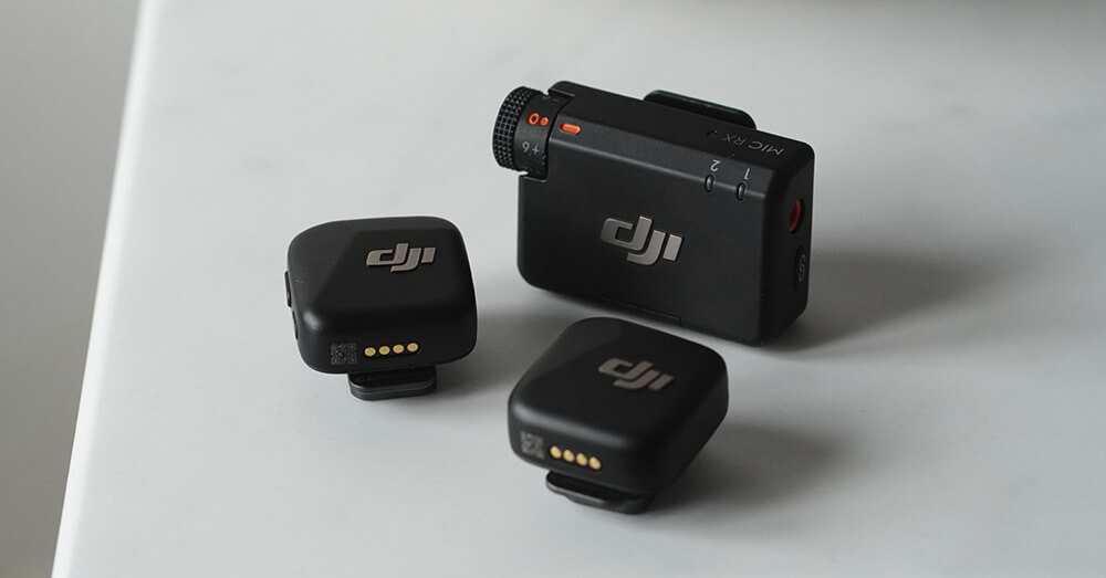 mic-thu-am-dji-cho-quay-video-micro-chong-on-tot