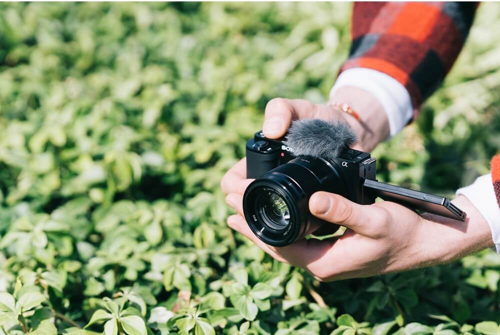 May-anh-Sony-Gia-re-ban-chay-nhat-hien-nay