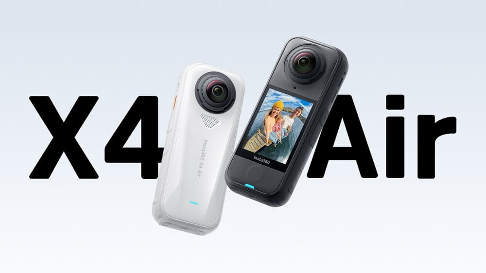 insta360-x4-air(4)