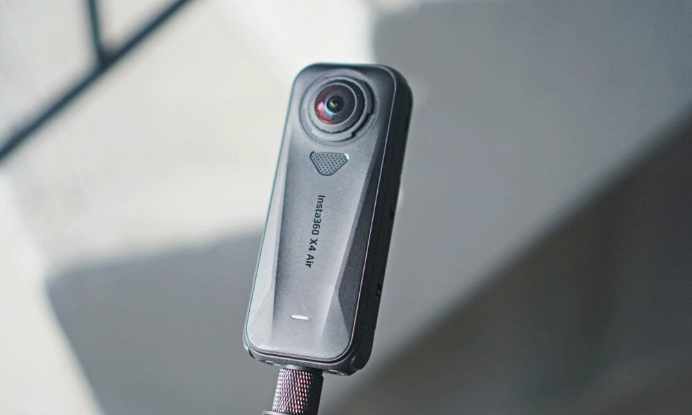 insta360-x4-air(3)