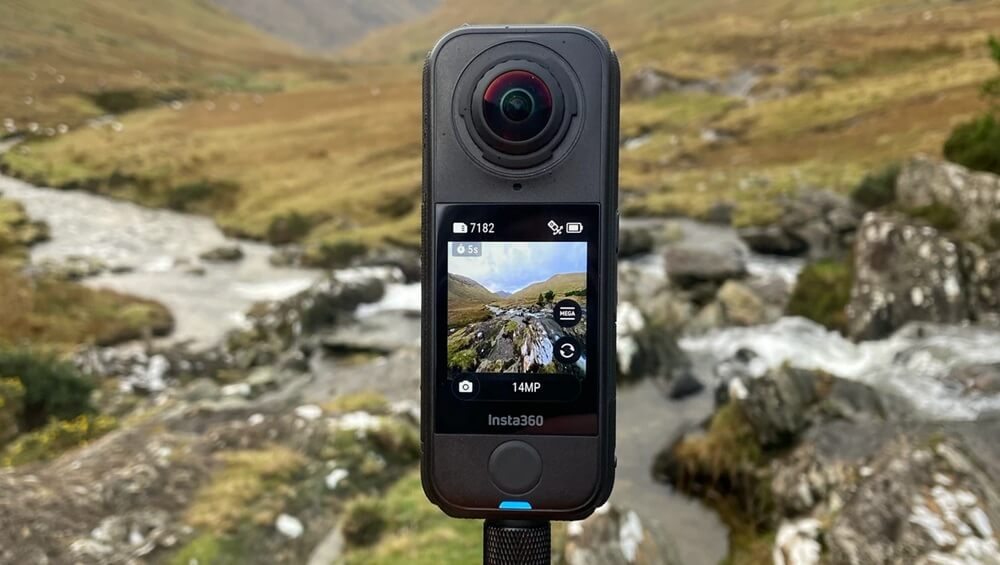 insta360-x4-air(2)