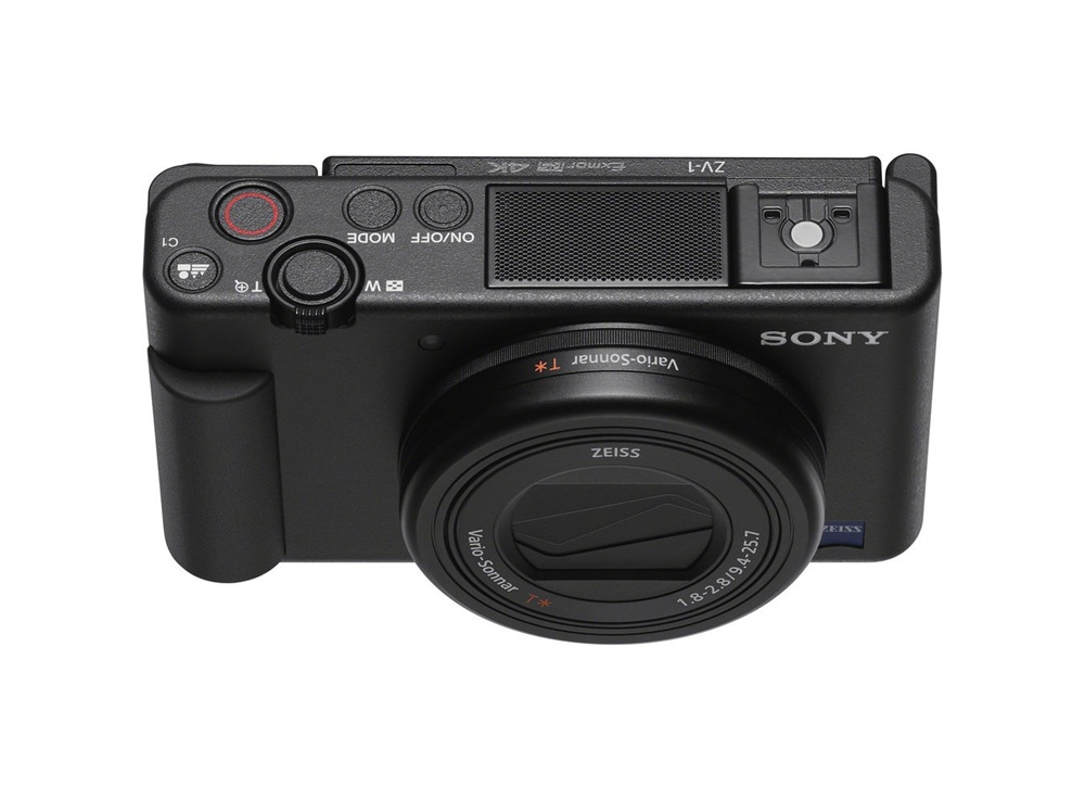 dia-chi-thu-mua-may-anh-cu-gia-cao-uy-tin-tai-hai-phong