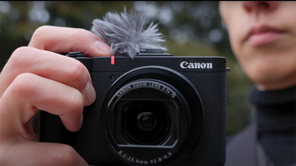 may-anh-compact-gia-re(3)