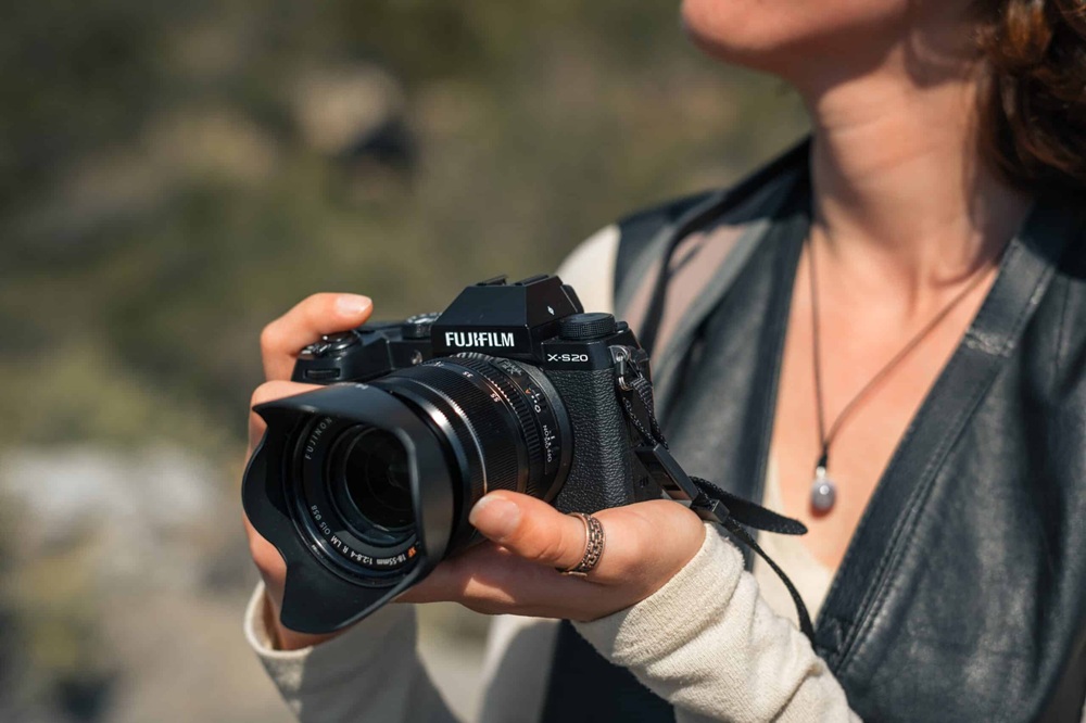 may-anh-chup-gia-dinh(7)