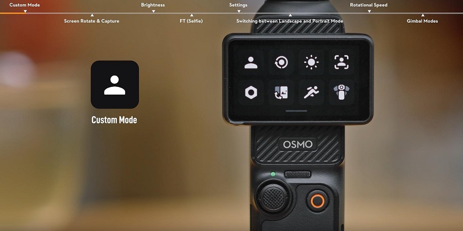 top-may-quay-cam-tay-cho-nguoi-moi