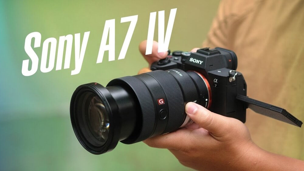 may-anh-chup-the-thao-tot-nhat-2026-bat-net-nhanh-chup-lien-tuc