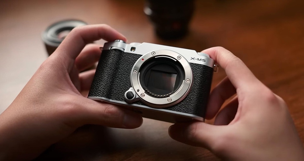 may-anh-fujifilm-cho-nguoi-moi(4)