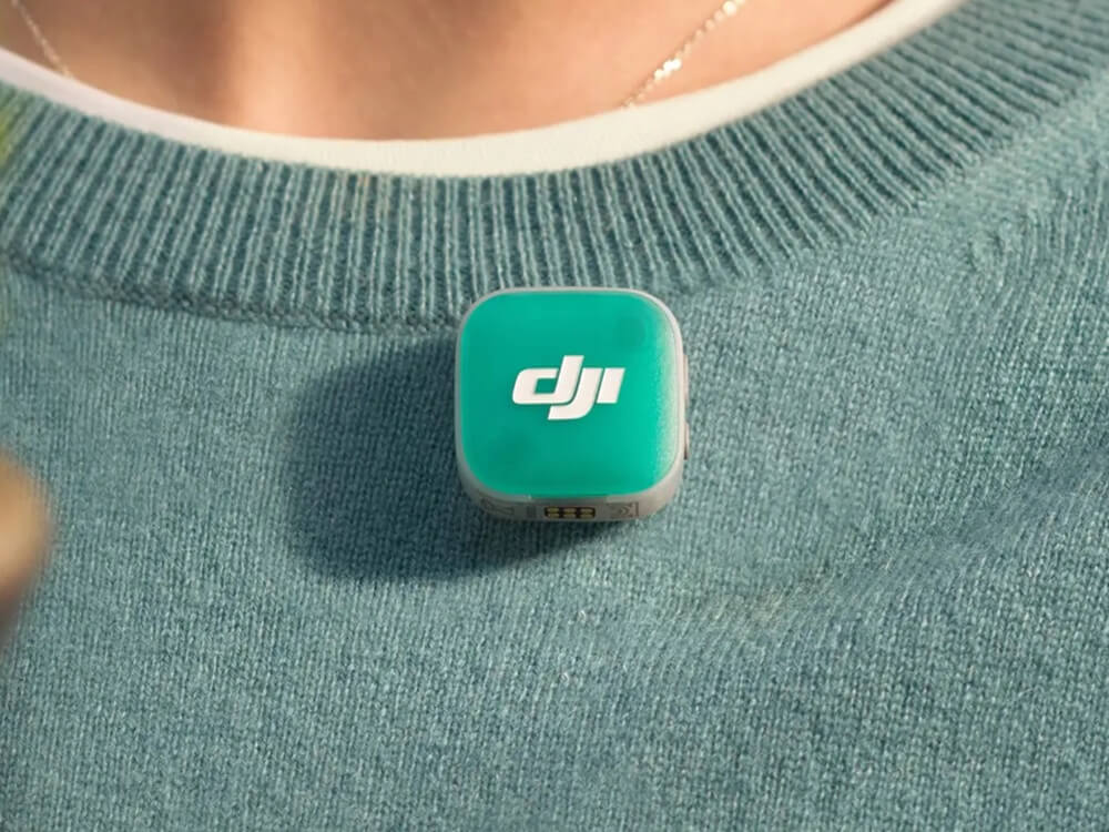 dji-mic-mini-2(4)