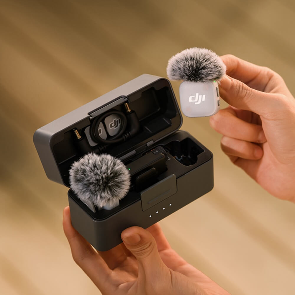 dji-mic-mini-2(2)