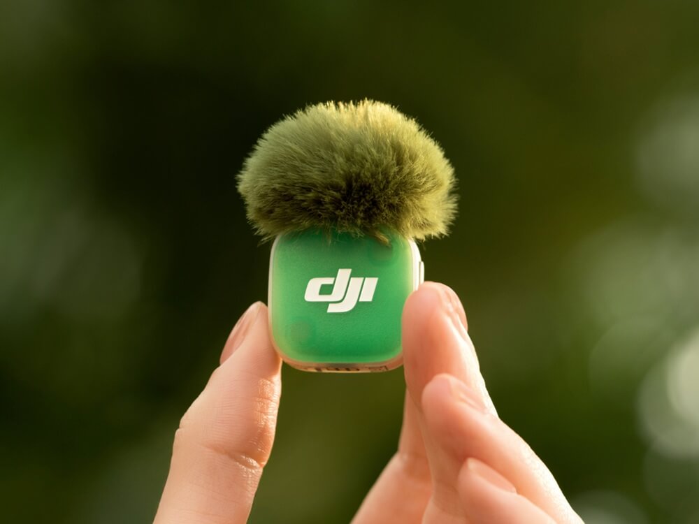 dji-mic-mini-2(3)