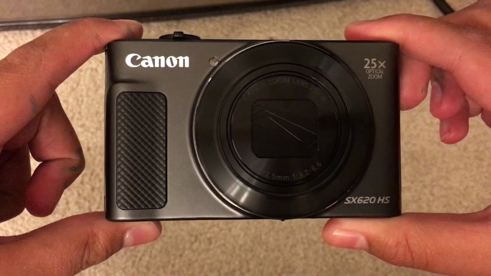 dia-chi-thu-mua-may-anh-cu-gia-cao-uy-tin-tai-hai-phong