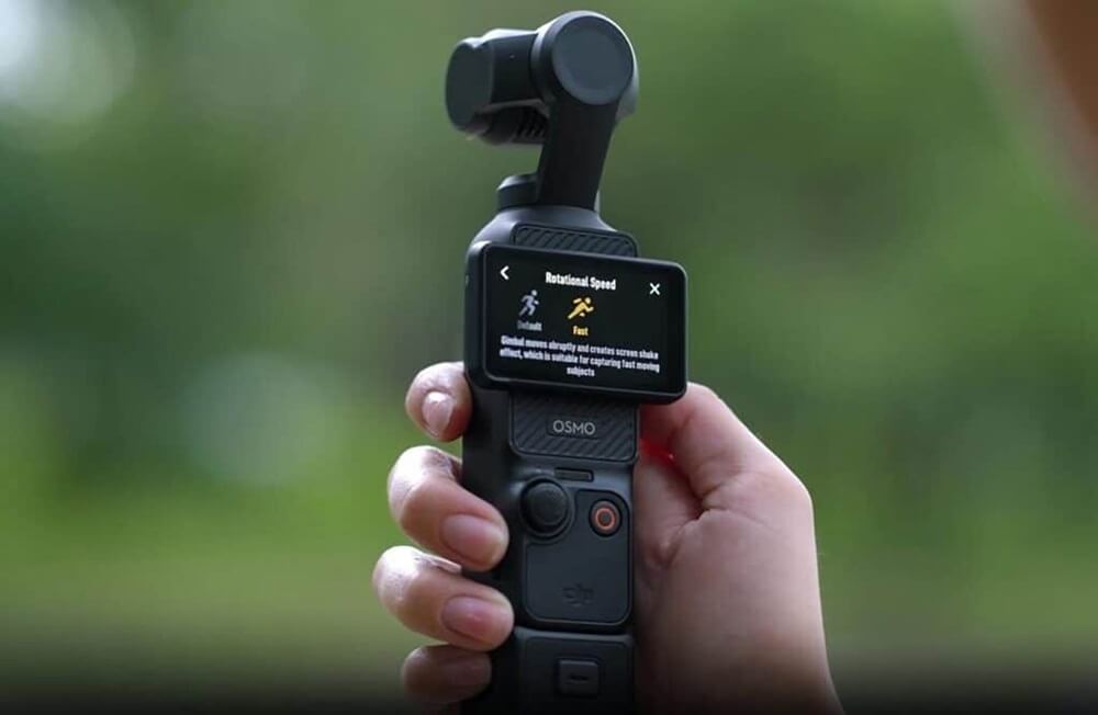 dji-osmo-pocket-4(6)