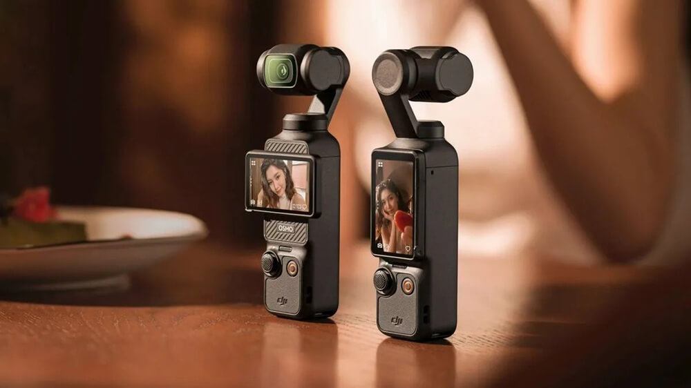 dji-osmo-pocket-4(2)