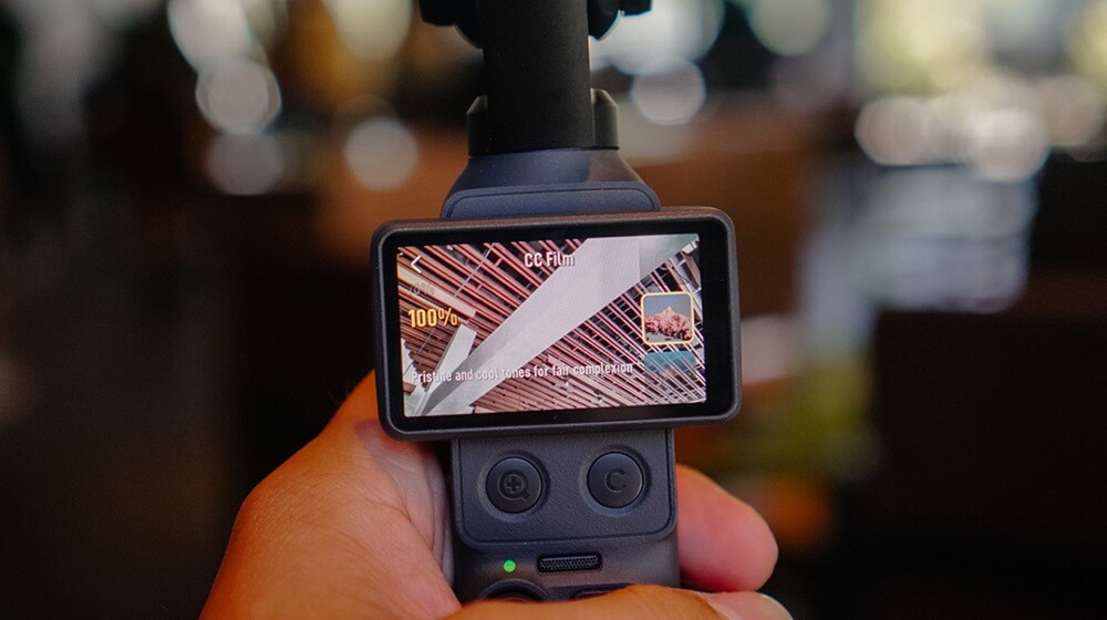 dji-osmo-pocket-4(3)