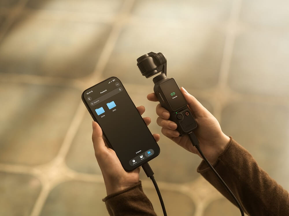 dji-osmo-pocket-4(7)