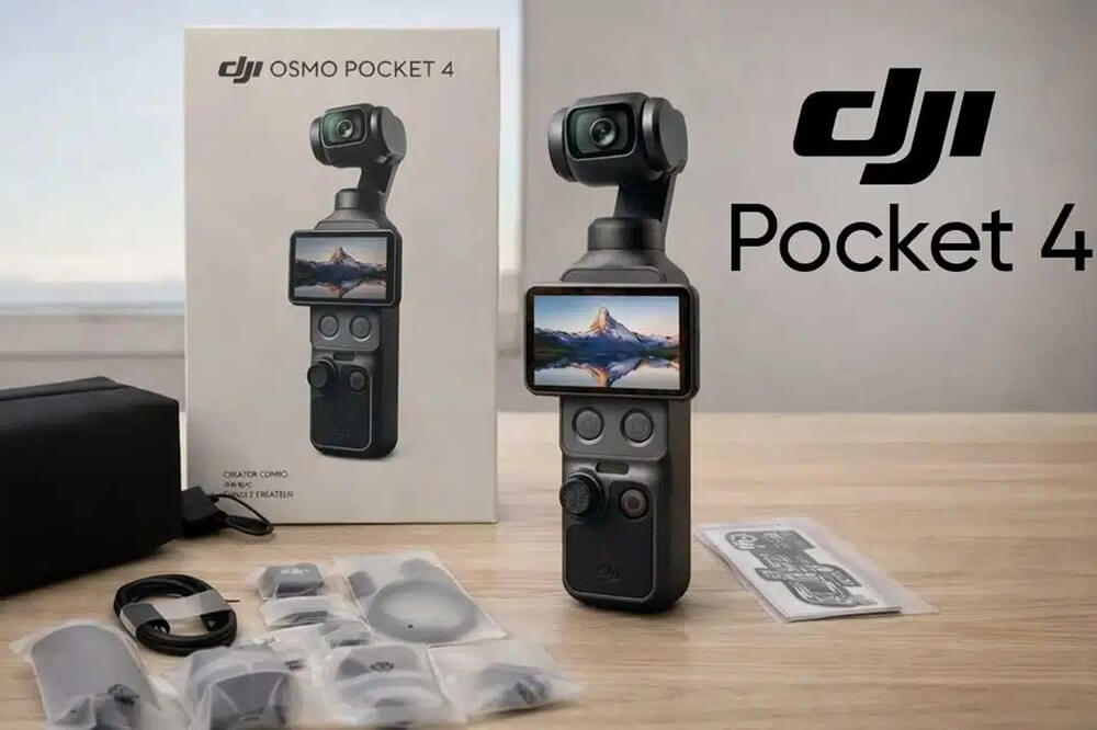 pocket-4(3)