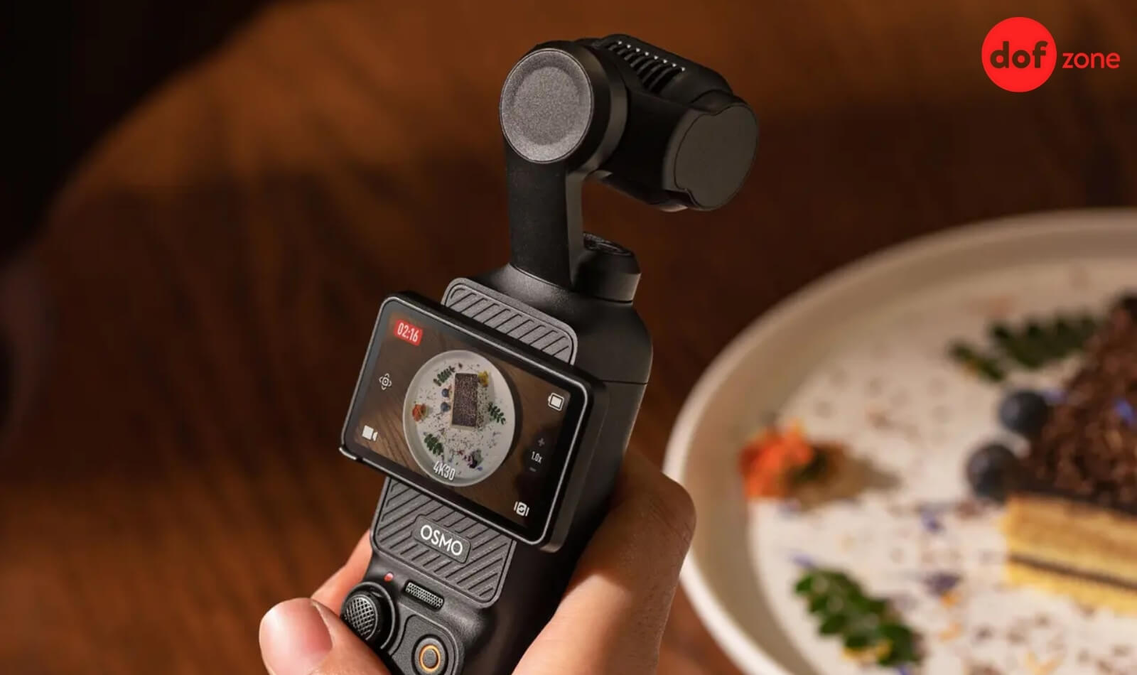 dji-osmo-pocket-4(4)