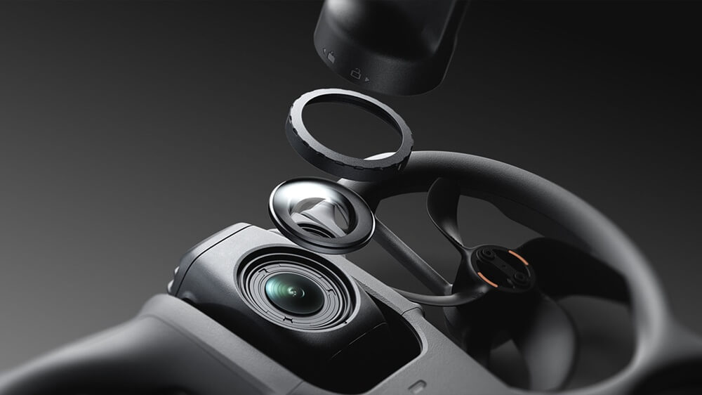 dji-avata-360(6)
