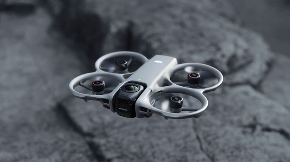 dji-avata-360(3)