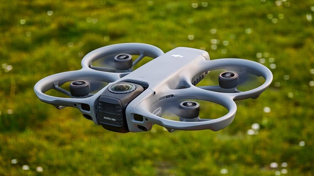 dji-avata-360(2)