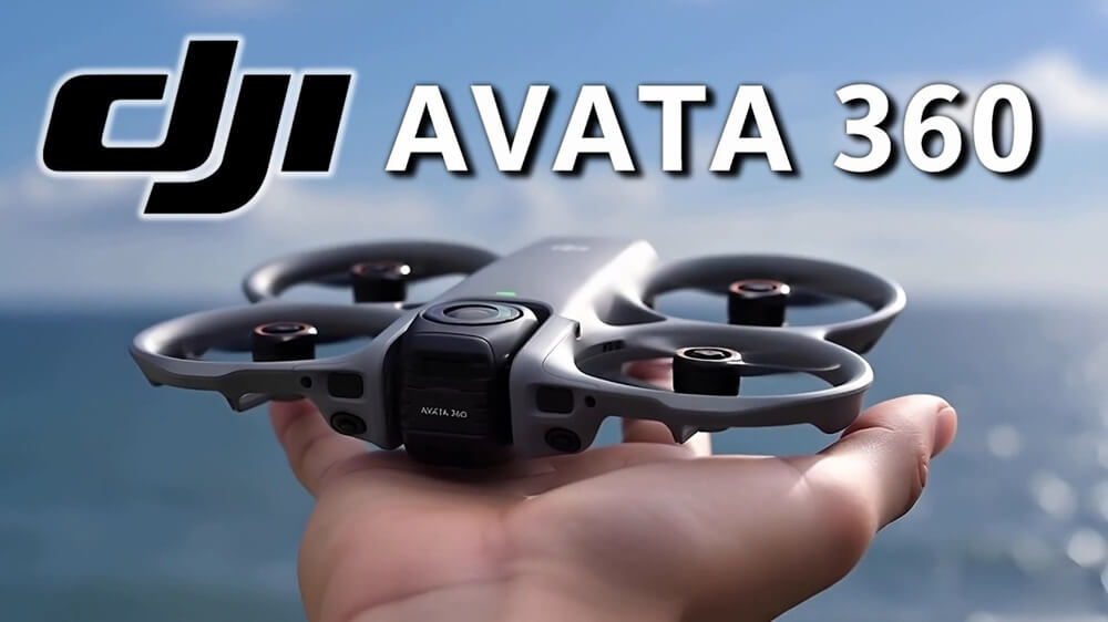 dji-avata-360(1)