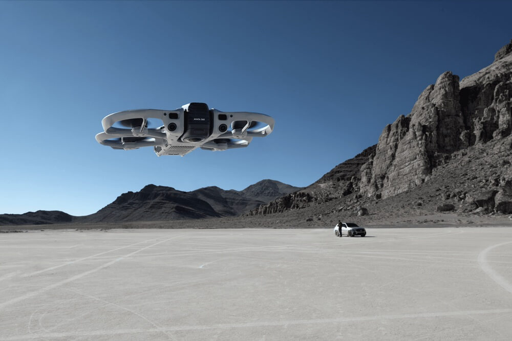 dji-avata-360(5)