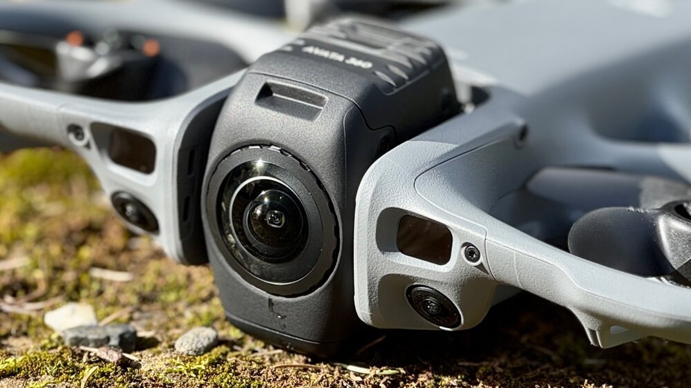 dji-avata-360(4)