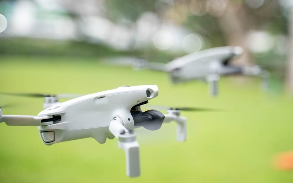 dji-lito-1(5)