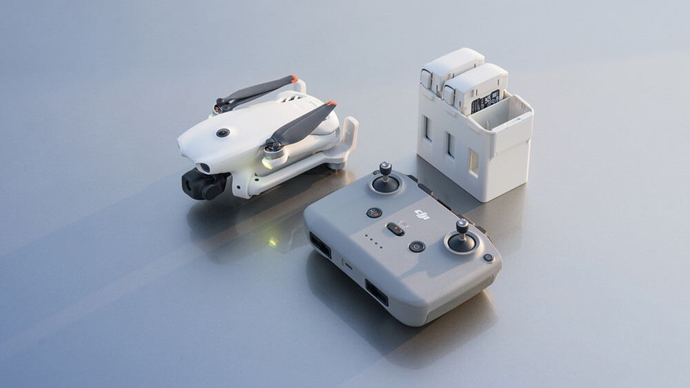 dji-lito-1(3)