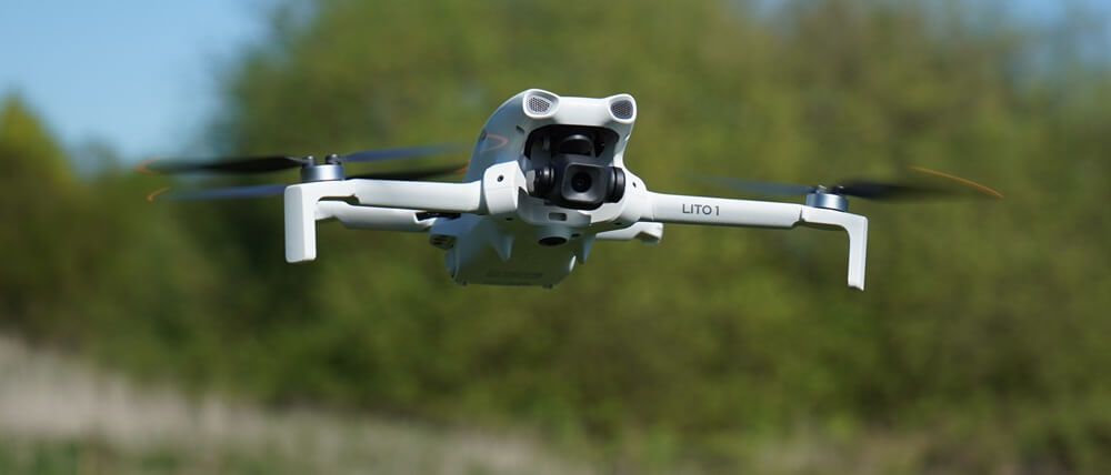 dji-lito-1(1)