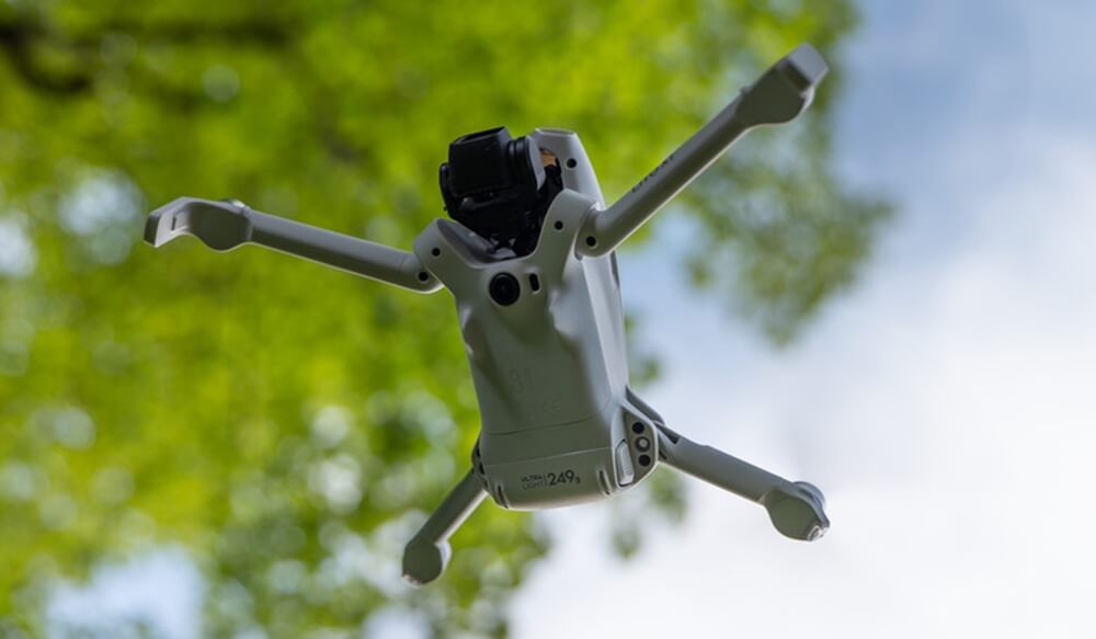 dji-lito-1(2)
