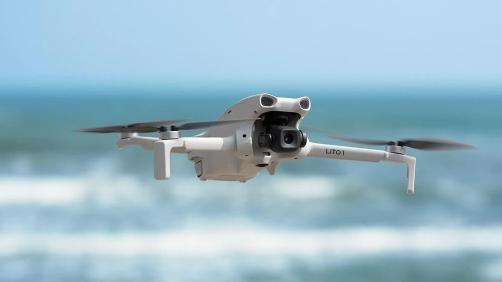 dji-lito-1(4)