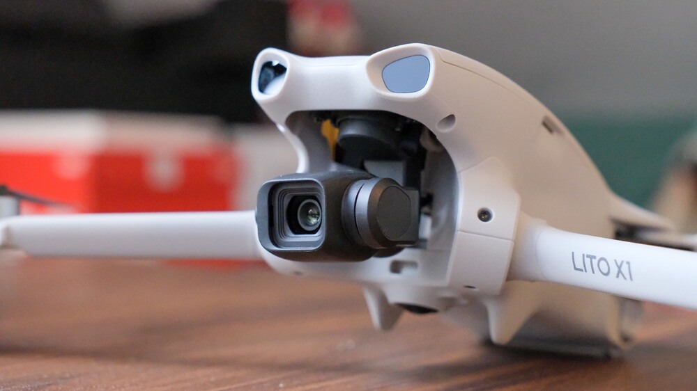 dji-lito-x1-phukienflytech(4)