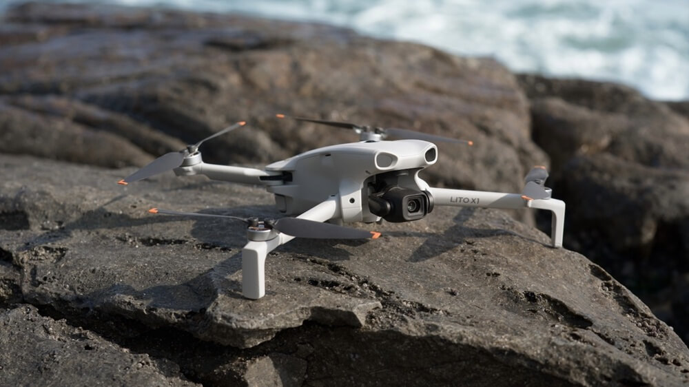 dji-lito-x1-phukienflytech(2)