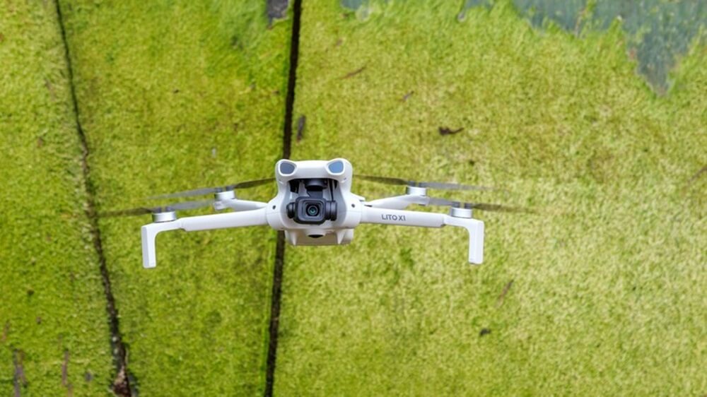 dji-lito-x1-phukienflytech(1)
