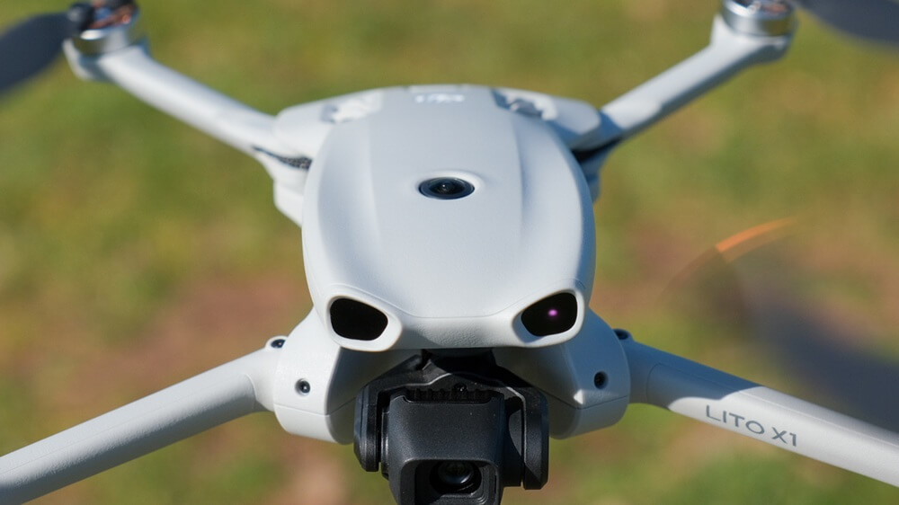 dji-lito-x1-phukienflytech(6)
