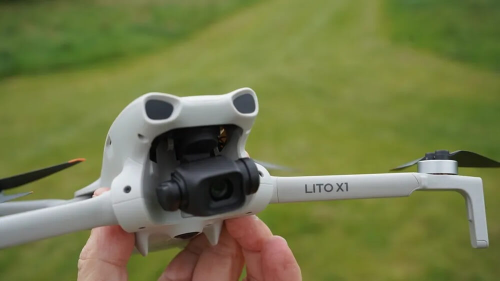 lito-x1-phukienflytech(2)