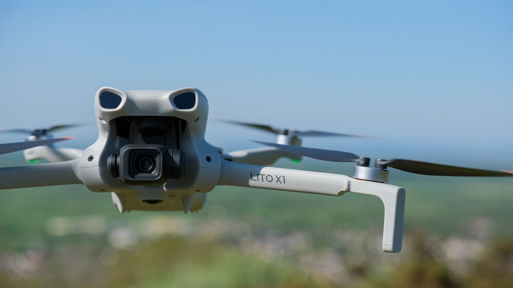 dji-lito-x1-phukienflytech(5)