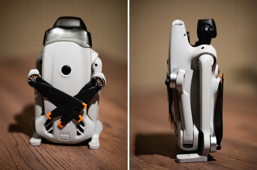 dji-lito-x1-phukienflytech(3)