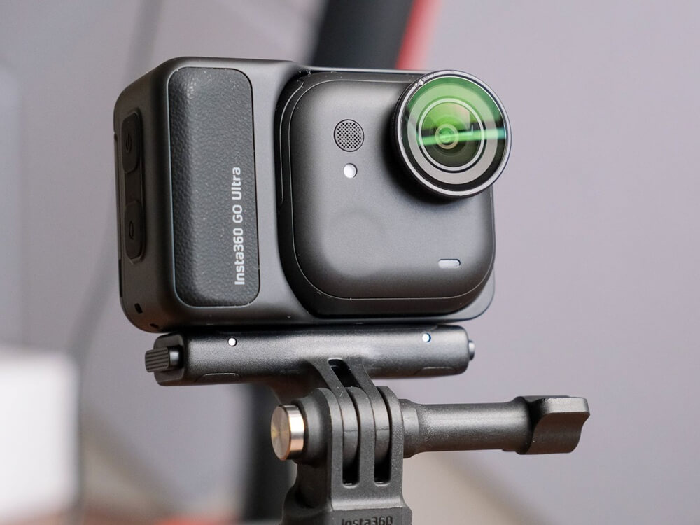 insta360-go-ultra(2)