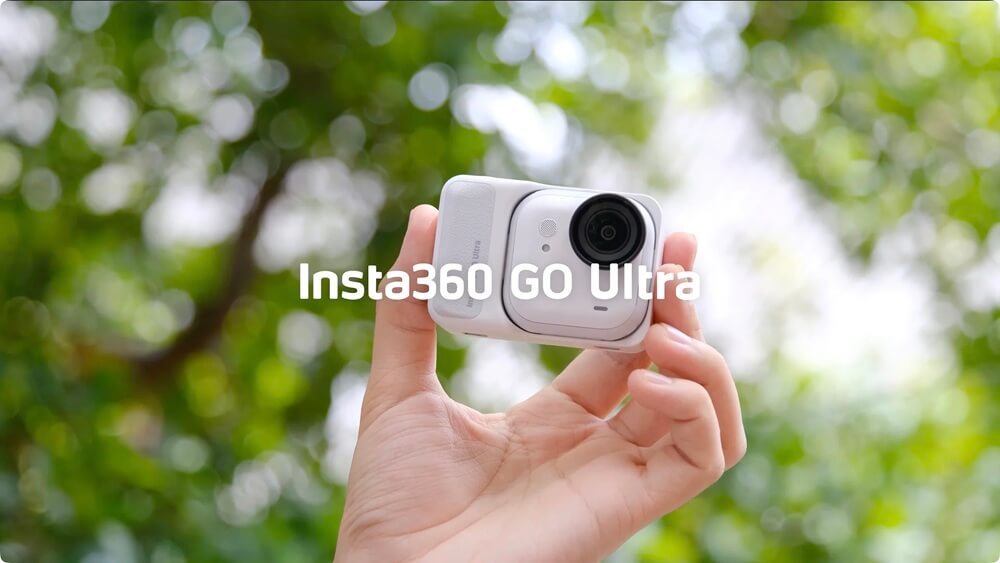 insta360-go-ultra(1)