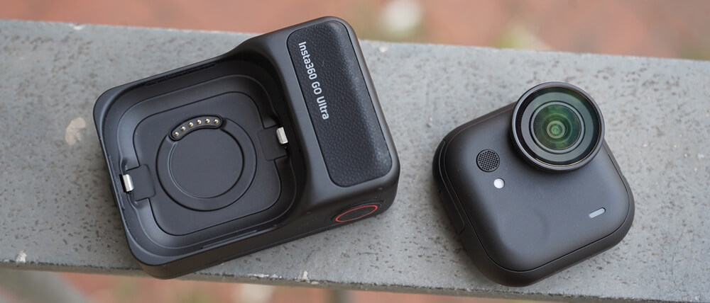 insta360-go-ultra(3)